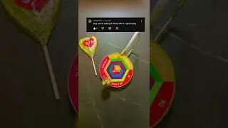 Хорошая ли песня KB &laquo;10k&raquo;? 😏 | #Шорты
