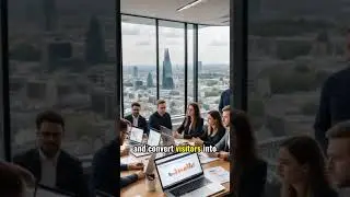 seo agency london