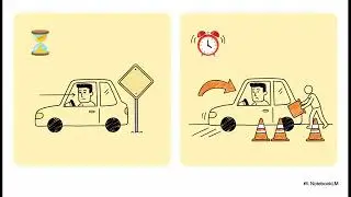 Safety in School Zones Recap VDO