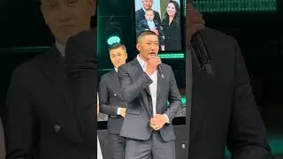 4 февраля 2026 г.