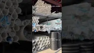 Fabricante profesional de equipos contra incendios y equipos de tuber&iacute;as