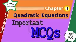 10TH CLASS REVISION , MATH    NCERT  01 II GSSS_SAKANI   ii मैथ क्लास  II देवी लाल जी सर
