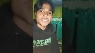 sorry kalau blebotan #beatbox #funnyvideos #beatboxinternational #shorts
