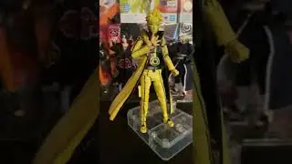Heres a close look on my kcm naruto😮&zwj;💨