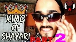 BB KI VINES., KING OF SHAYARI... SAMEER FUDI #viralvideo #bbkivines #bb #bhuvanbam #ashishchanchlani