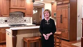 720 Botanical Heights Circle