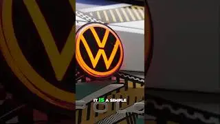 VW ID. Polo - The Electric Future of a Classic, Revealed!