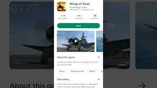 Best Mobile Dogfighting Games of 2023