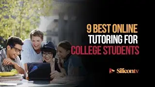 9 Best Online Tutoring Jobs For College Students 2023