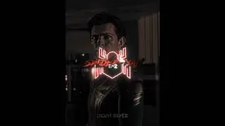 DCEU Superman vs MCU Spider-Man #marvel #dc #starwars #spiderman #superman