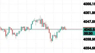 Trading Platforms (Note: I don't endorse these exchanges. CEX can be risky