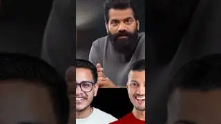 Tech Burner Controversy #trendingshorts #shorts