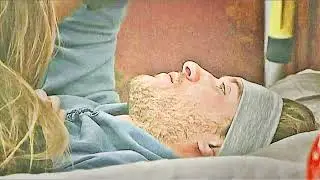 689. BB23 CHRISTIAN BIRKENBERGER & ALYSSA LOPEZ RELATIONSHIP ON BIG BROTHER 23