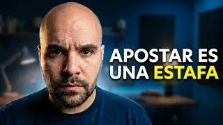 Los 9 autoenga&ntilde;os t&iacute;picos del lud&oacute;pata (te vas a reconocer en uno)