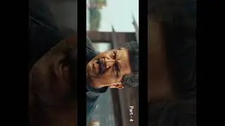 Aghanda 2 Bhala krishna fight scene part - 4 #balakrishna #aghanda2 #fightscene #movie #trendingreel