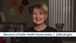 Nurse Leann - 2022