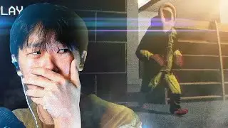 Дуугай байхгүй бол үхэж гай болно  (Part2)  