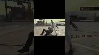 EL CABRON FINALIZA - #warzone  #callofduty #verdansk #battleroyale  #skins