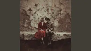 Io e te