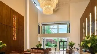 Castlemartyr Resort Hotel, Ireland | Travel With Medha