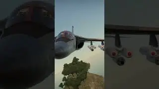 SPIN ME ROUND 🔃 #warthunder