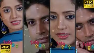 Ishq Tu hi Tu😍💞|Full HD 1080p 4K+ Status Video|Full Screen HD Status Video|LBB Status|