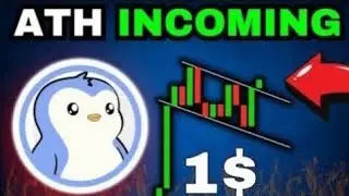 PUDGY PENGU Coin Price Prediction 2025 & Review| PENGU Buy or Not | Just Info 