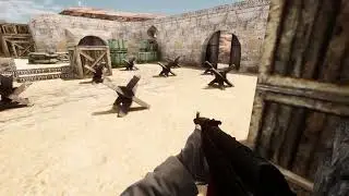 Counter-Squad 1.6