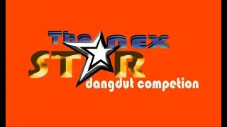 THE NEXT STAR DANGDUT SEASON DUA  GOAL 12 B