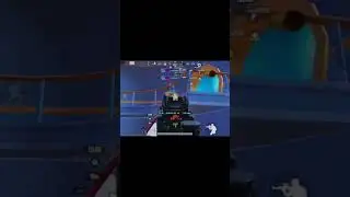 What is PUBG?Genre: Battle Royale, Stl#satro#plesse #sc #please#bhai#ye#video#ko#like#kar#plesse#😩💯😔