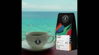Ethiopia Djimmah blackmilkcoffee.gr