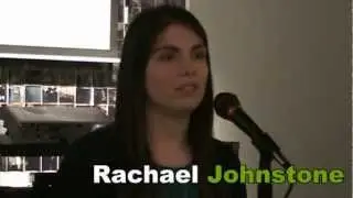 Abortion Rights: Access and Barriers