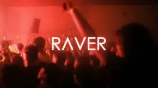 Ivan Gough & Feenixpawl x Axwell - In My Mind (French Candy VIP Mix)