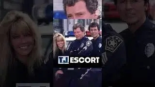 The Greatest William Shatner Cop Show&hellip; You Didn&rsquo;t Know This About Its UK Name! 😂