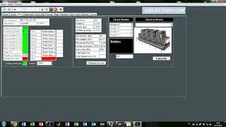 Gestion de production Imprimerie