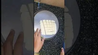 ಸುಲಭವಾಗಿ ಮನೆಯಲ್ಲೇ ಪನ್ನೀರ್ ಮಾಡುವ ವಿಧಾನ | How to make paneer at home in kannada #pannerathome