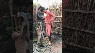 good morning #youtubeshorts #viralshorts #india