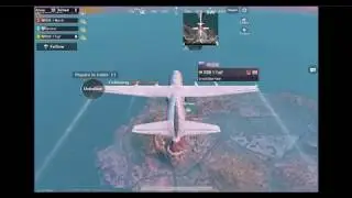 MortaL plays with RRQ Athena TPP Erangel Must watch!!! 22/01/2019