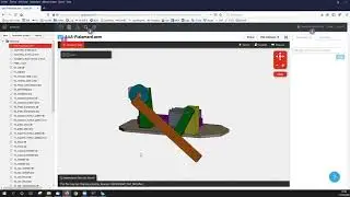 Grabcad et Solidedge