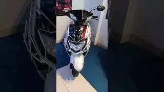 Lectrix LXS G 2.0 Electric Scooter 150km Range 20,000 Down pament Electric under 1 Lakh in 2025 #ev