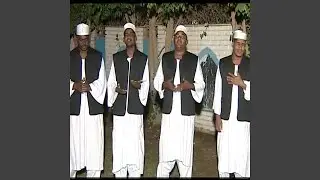 احفظ لسانك