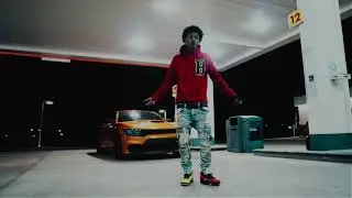 Da Reason - Perfect Timing (Shot By Yano4l)