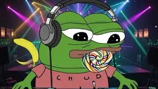 Fren Ascension - Ripsquad | GN Apu Radio Apu Apustaja