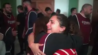 Encontro com Deus, 13, 14 & 15 de Junho
