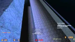 surf_beyer2 Bonus #5