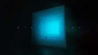 bonjr - no time like tomorrow