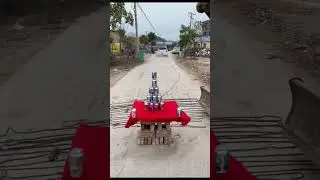 Tablecloth trick / magic #magician #trick #table #tablecloth #moving #car #rope #vwgolfr #vwgolf