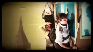 Paper Route - Gutter