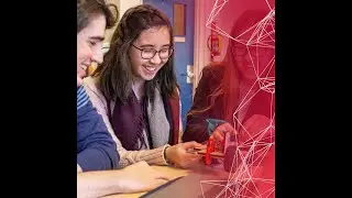 Live Q&A: Registration Basics for First Year