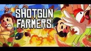 All Shotgun farmers codes 2020